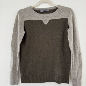 360 Cashmere Sweater XS